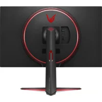 Монитор LG UltraGear 32GN650-B фото 5